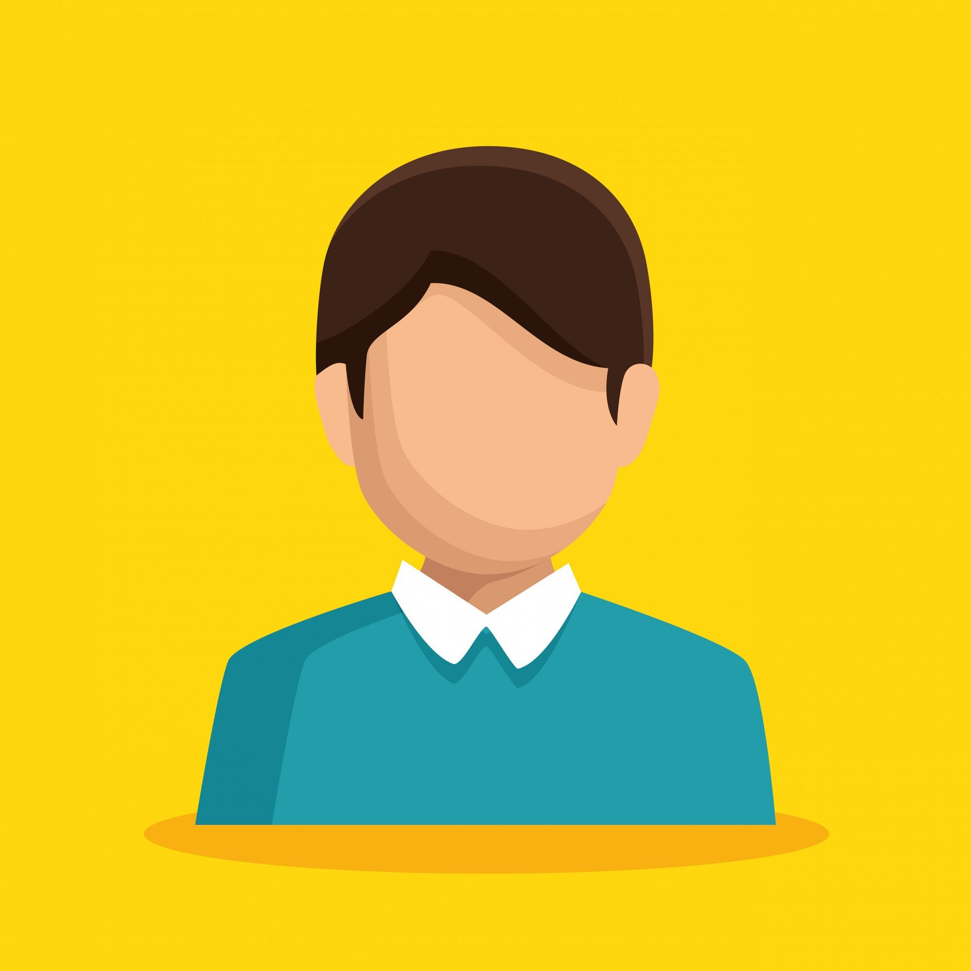 Customer Avatar